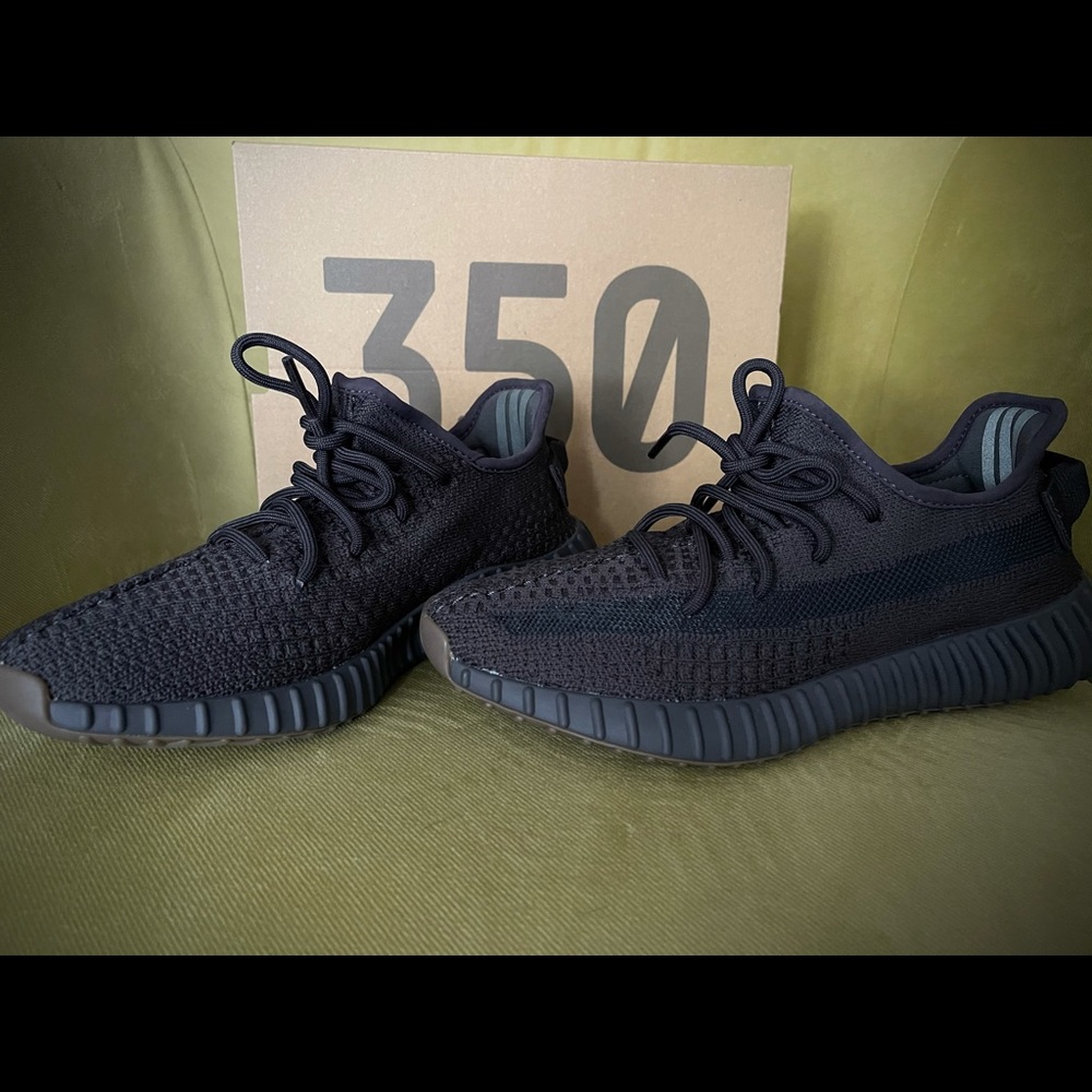 Adidas Yeezy Boost 350 V2
